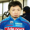 小川達也のプロフィール画像