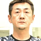 高松直満のプロフィール画像