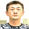高松直満のプロフィール画像