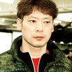鈴木規純のプロフィール画像