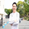 薦田将伍のプロフィール画像