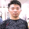 村本慎吾のプロフィール画像