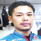 齋藤昌太のプロフィール画像