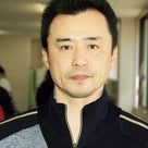 岡田裕康のプロフィール画像