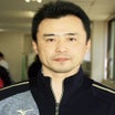 岡田裕康のプロフィール画像