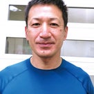 武田哲二のプロフィール画像