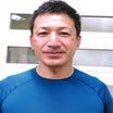 武田哲二のプロフィール画像