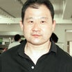 濱口高彰のプロフィール画像