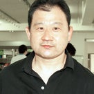 濱口高彰のプロフィール画像