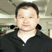 濱口高彰のプロフィール画像