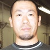 野村昌弘のプロフィール画像
