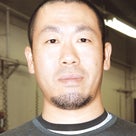 野村昌弘のプロフィール画像