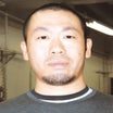 野村昌弘のプロフィール画像