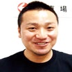 三槻智清のプロフィール画像