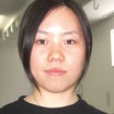 東口純のプロフィール画像