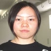 東口純のプロフィール画像