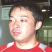 秋永昂人のプロフィール画像