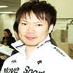 等々力久就のプロフィール画像