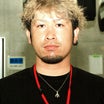 佐藤雅春のプロフィール画像