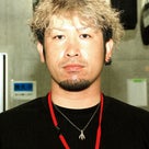 佐藤雅春のプロフィール画像