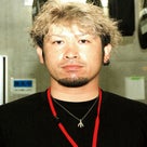 佐藤雅春のプロフィール画像