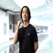 伊藤温希のプロフィール画像
