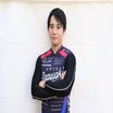 瀬戸晋作のプロフィール画像