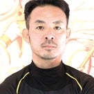 井上昌己のプロフィール画像