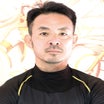井上昌己のプロフィール画像