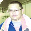 志村達也のプロフィール画像