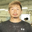高森圭介のプロフィール画像