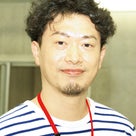 山田和巧のプロフィール画像