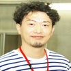 山田和巧のプロフィール画像