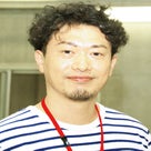 山田和巧のプロフィール画像