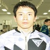 佐川翔吾のプロフィール画像