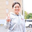 中村由香里のプロフィール画像