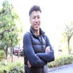 荒木貴大のプロフィール画像