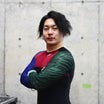 谷口力也のプロフィール画像
