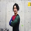 谷口力也のプロフィール画像