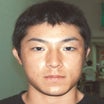 野中祐志のプロフィール画像