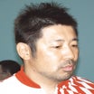 村上清隆のプロフィール画像