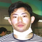 八尋翔平のプロフィール画像