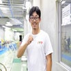 小池千啓のプロフィール画像