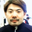 岡田浩太のプロフィール画像