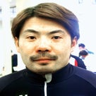 岡田浩太のプロフィール画像