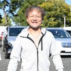大薗宏のプロフィール画像