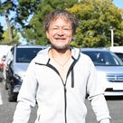 大薗宏のプロフィール画像