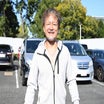 大薗宏のプロフィール画像