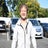 大薗宏のプロフィール画像