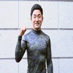 田中晴基のプロフィール画像